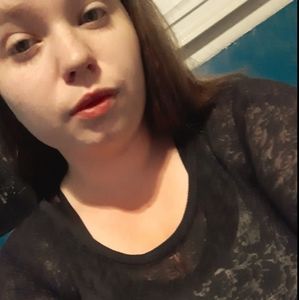 Meet your Posher, Tierra